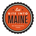 Bite into Maine