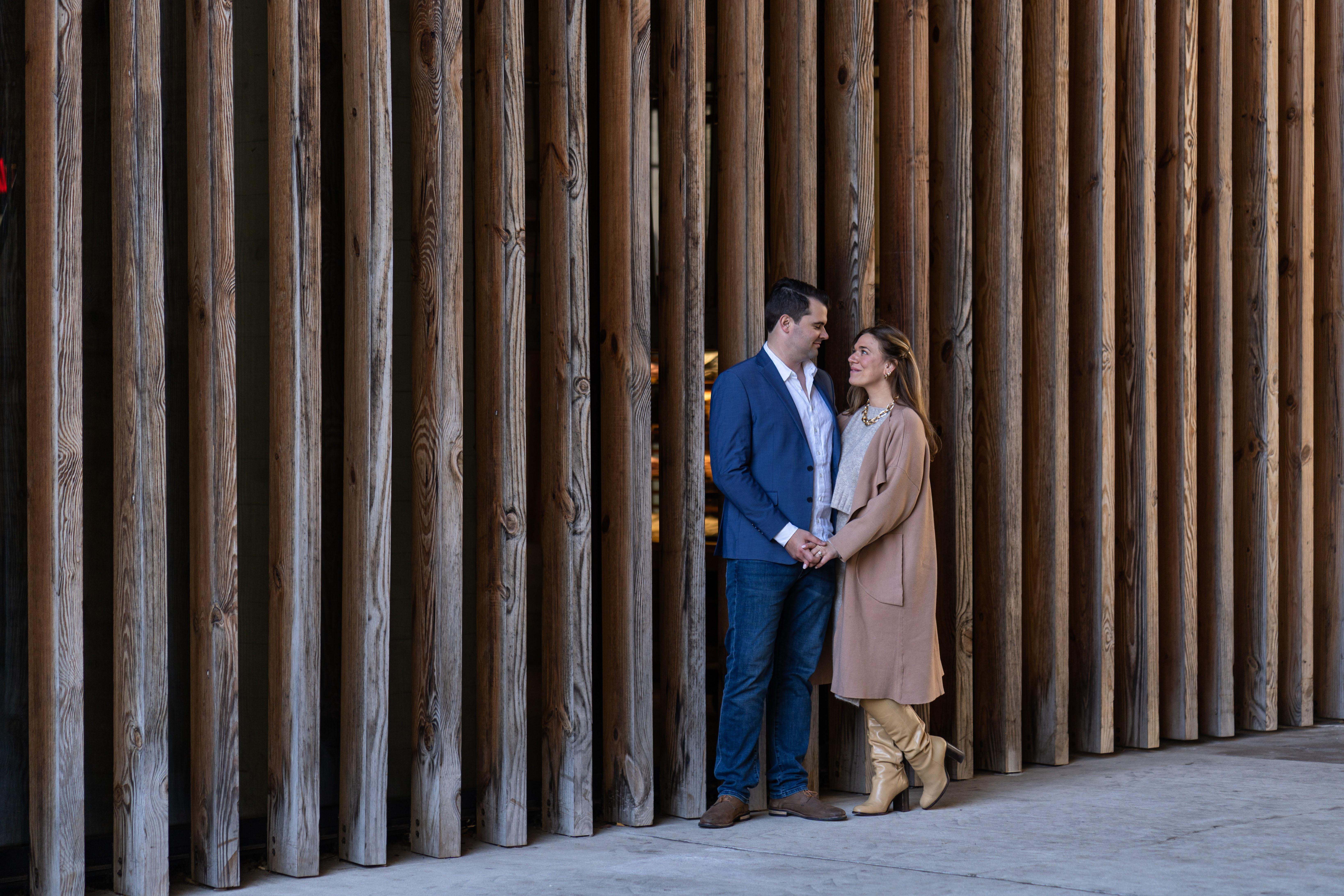 The Wedding Website of Emily Lubrano and Alexander Ross