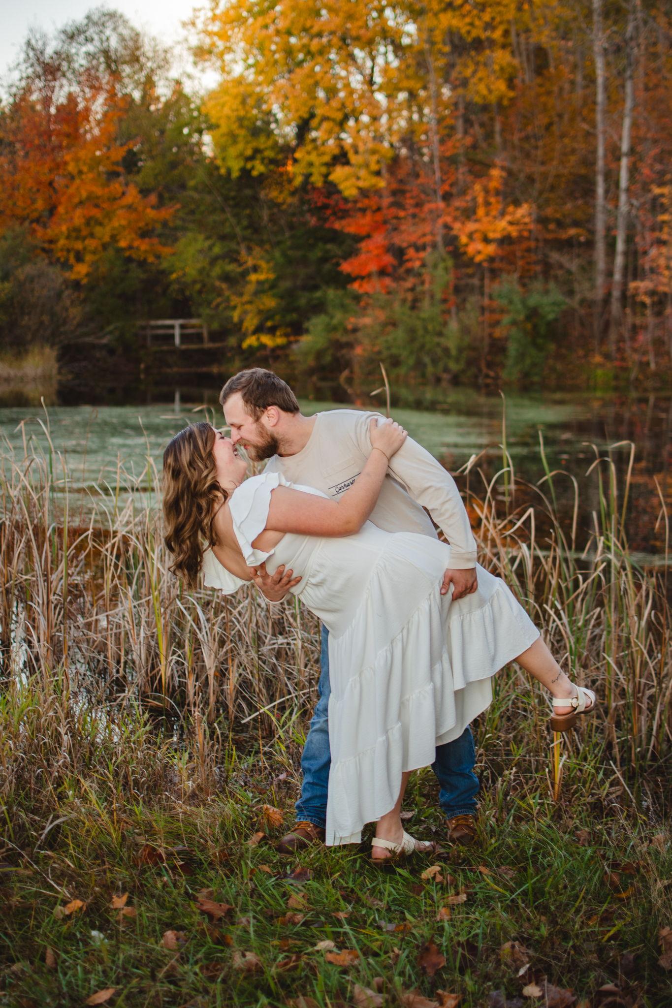 The Wedding Website of Adeline VanNoller and Tyler Tenney