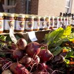 Old Town Farmers' Market