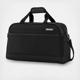 Ascella 3.0 Duffel Bag