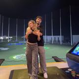 Topgolf Pompano Beach