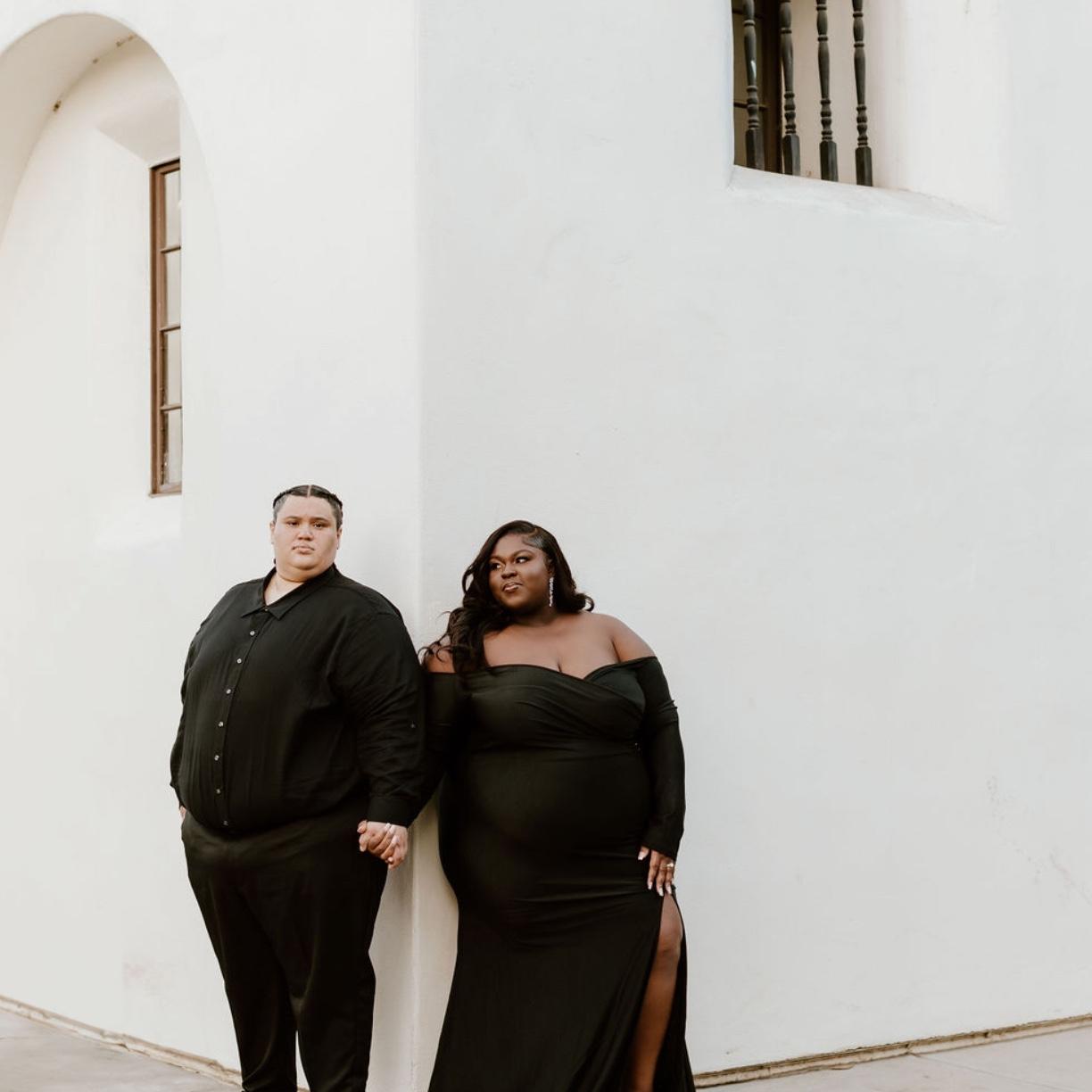 Hero Slideshow Image 0