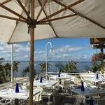 Ocean Restaurant
