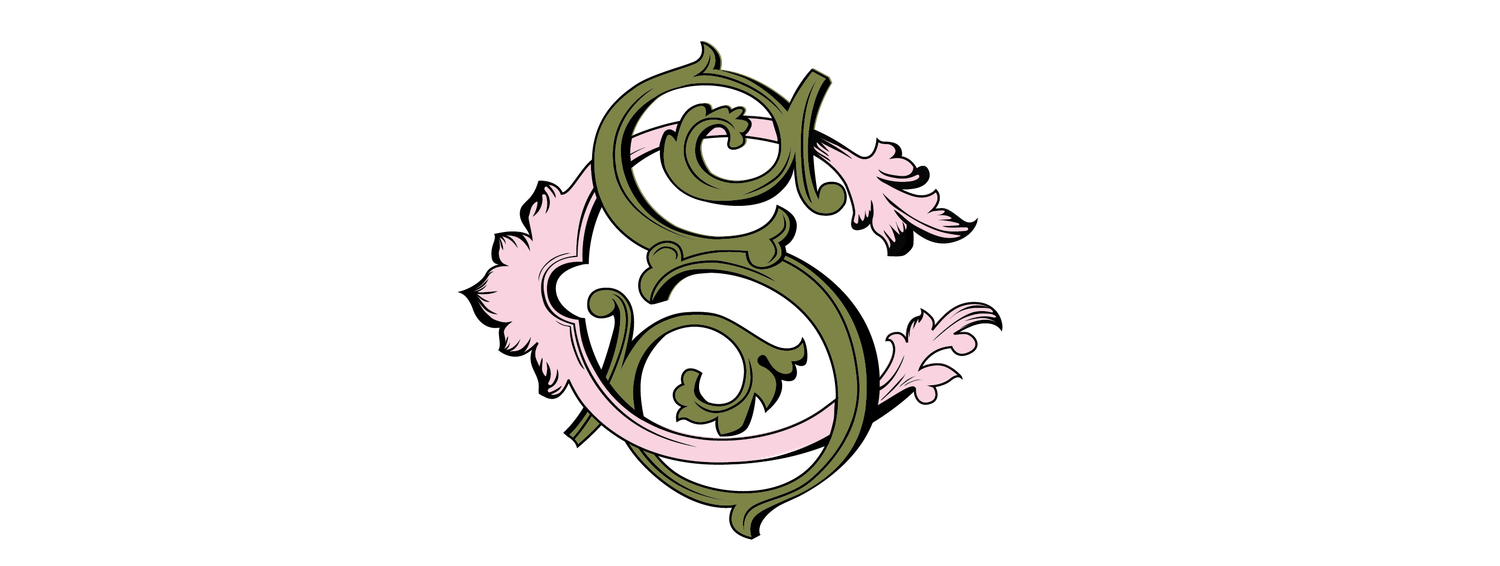 The Wedding Website of Carson Elizabeth Brantley and Samuel Jay Snider
