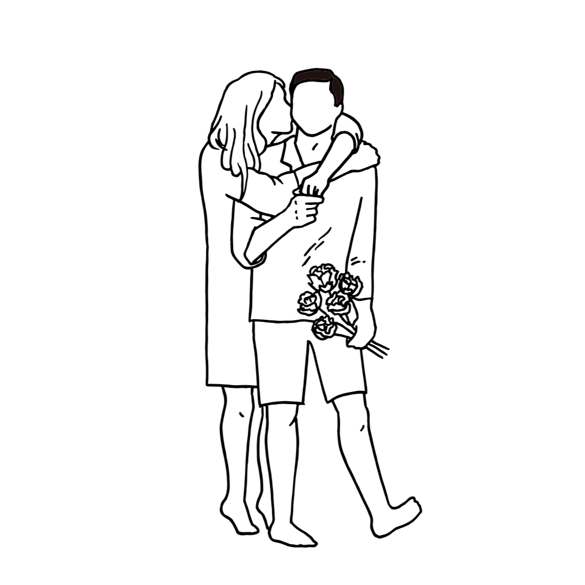 The Wedding Website of Angela Oh and Jun Sup Lee