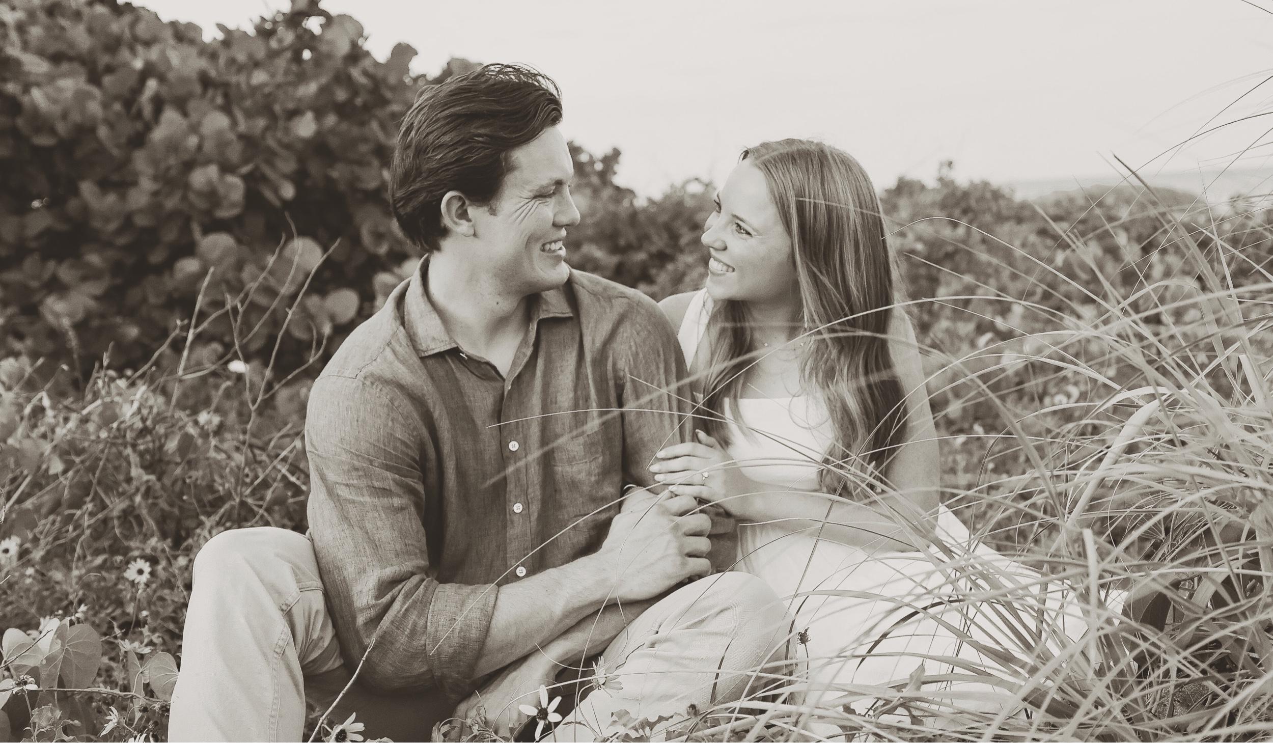 Hero Slideshow Image 4