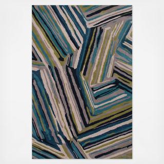 Traverse Area Rug