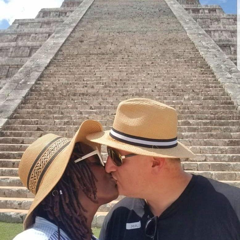 Hero Slideshow Image 0