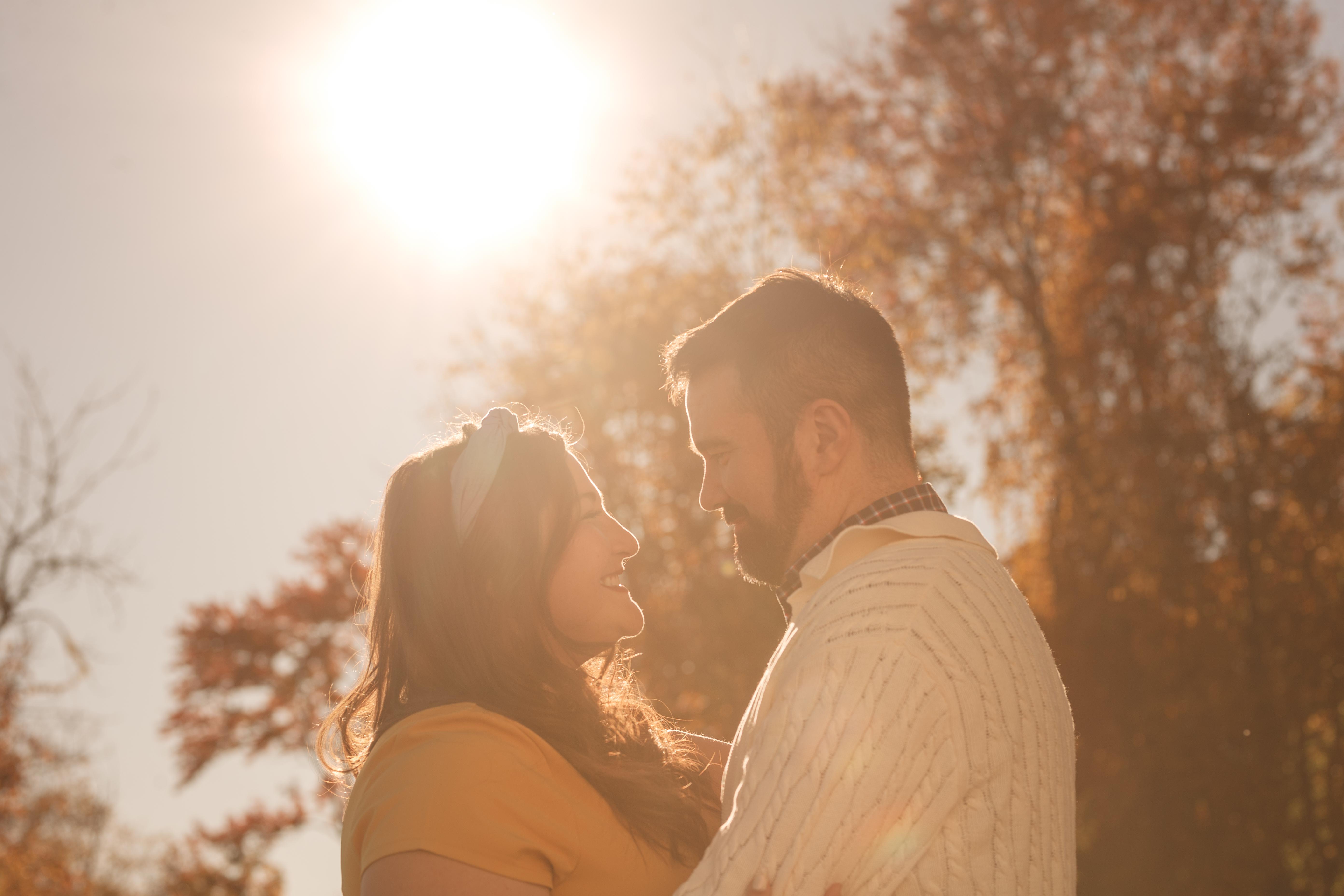 The Wedding Website of Ilana Ransom Toeplitz and Thomas Edward Ferguson
