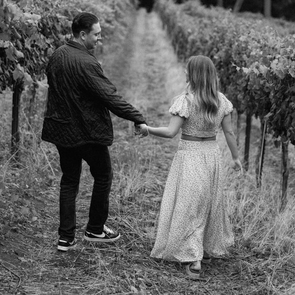 Brooke Walker and Mark Nowaczewski's Wedding Website