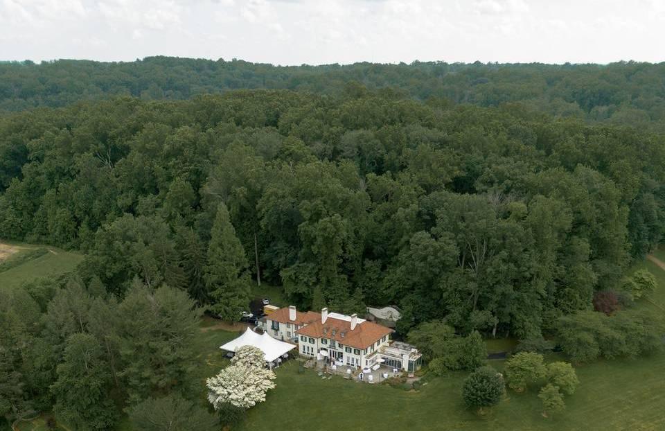 The Wedding Website of Leeanna Henry and Malik Winfield