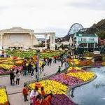 Everland