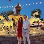 Old Town Scottsdale