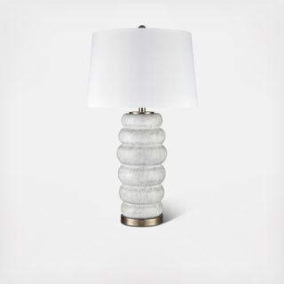 Lizzie Table Lamp