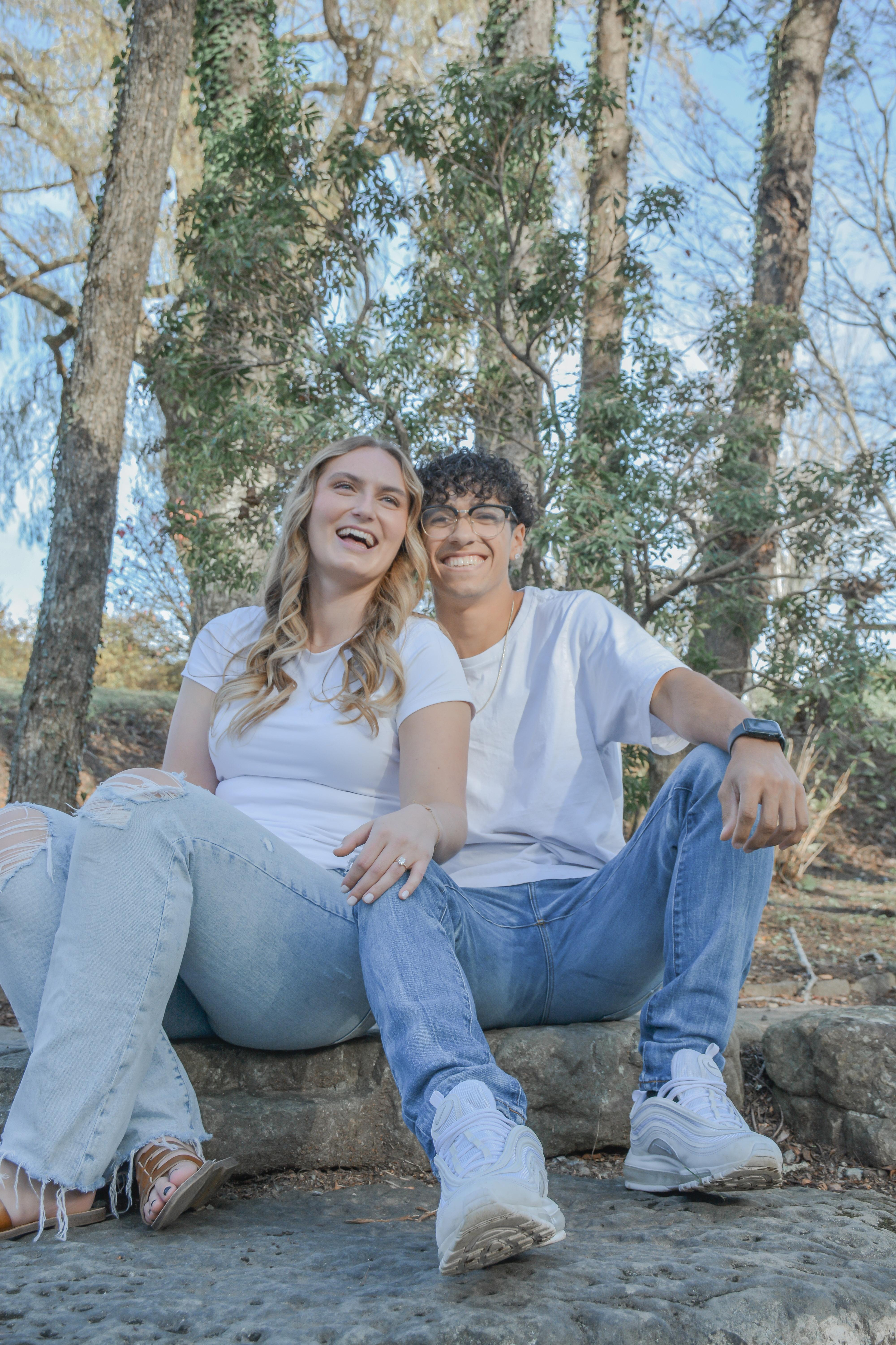 The Wedding Website of Elizabeth Barnes and Giovanni Garcia
