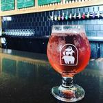 Wild State Cider