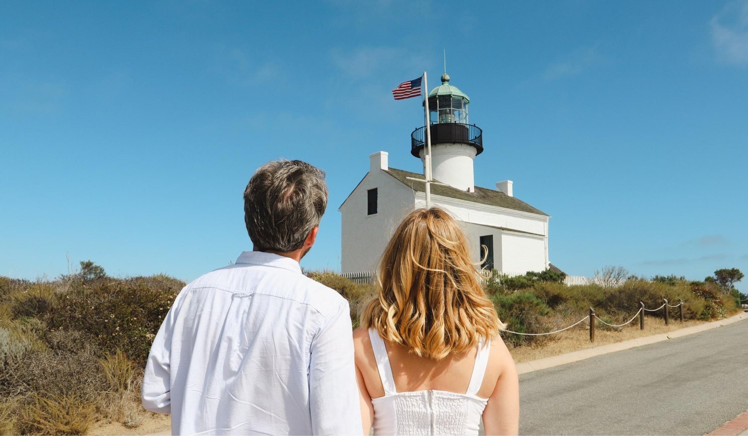 The Wedding Website of Cali Huber and Bryan Rochford