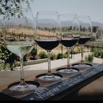 Leoness Cellars