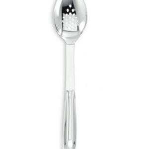 All-Clad Stainless Steel Professional Slotted Spoon