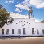 Gruene Hall
