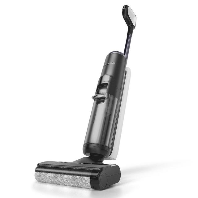 Tineco FLOOR ONE S5 PRO 2 Smart Wet Dry Vacuum Cleaner