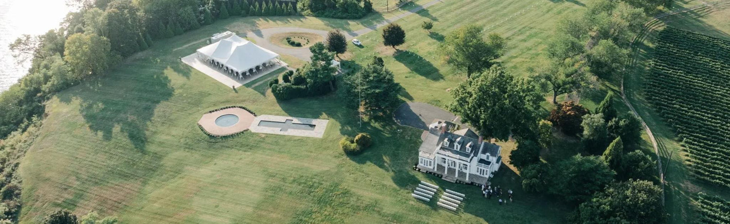 The Wedding Website of Julianna Diehl and Jacob Andrew