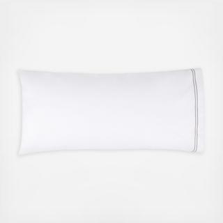 Hotel Classic Pillowcase, Set of 2