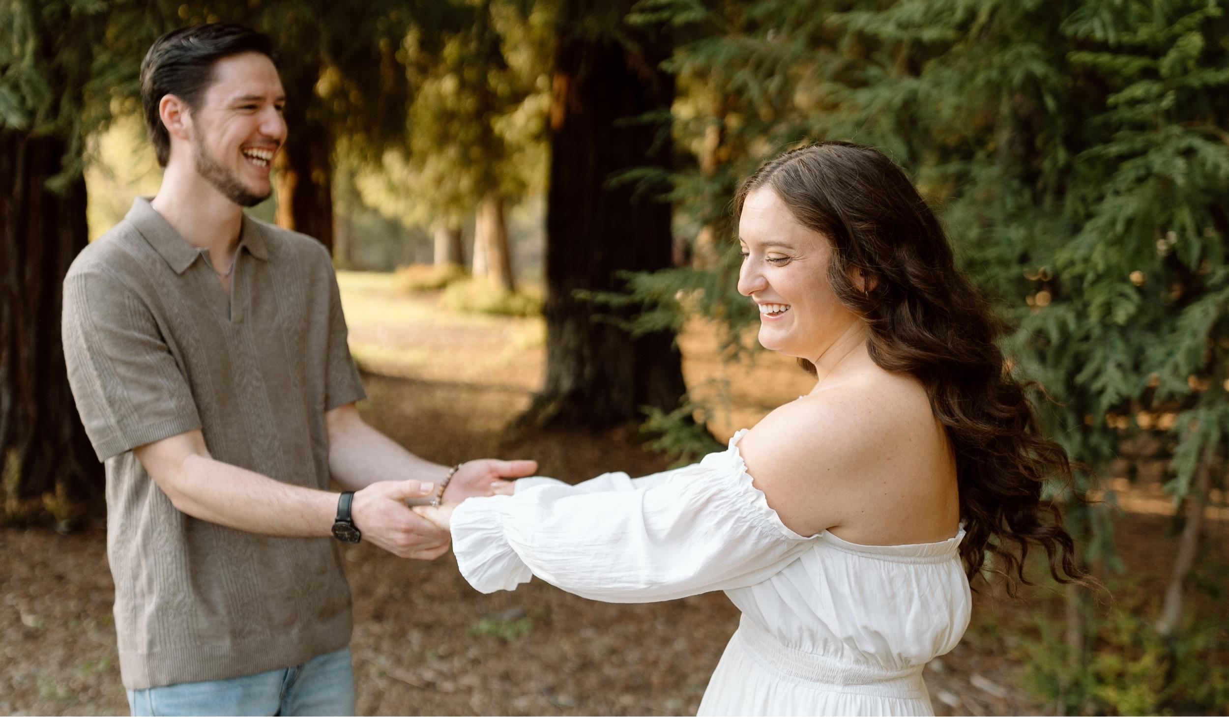 Hero Slideshow Image 4