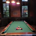 Brooklyn Inn