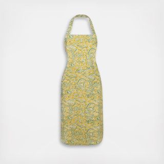 La Mer Apron