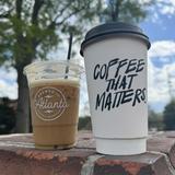 Coffee That Matters by Phoenix Roasters