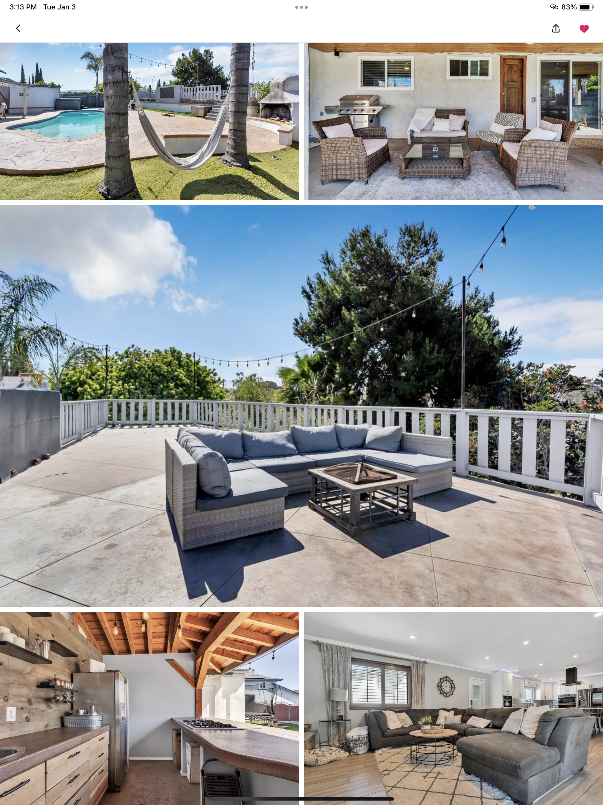 The Wedding Website of Cheyenne Haas and Taylor Merritt