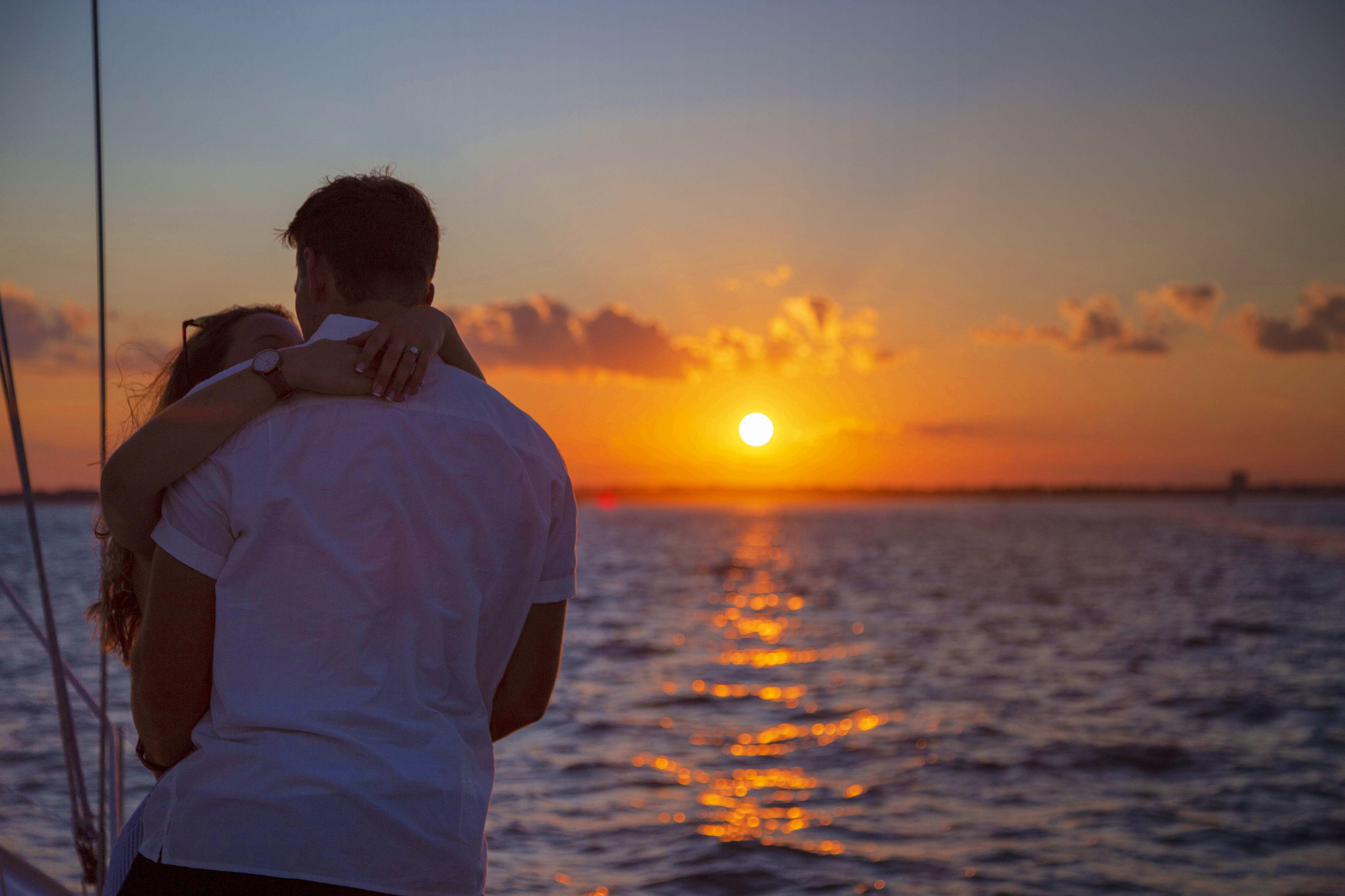 The Wedding Website of Lauryn Parry and Pierson Chapman
