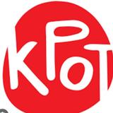 KPOT Korean BBQ & Hot Pot
