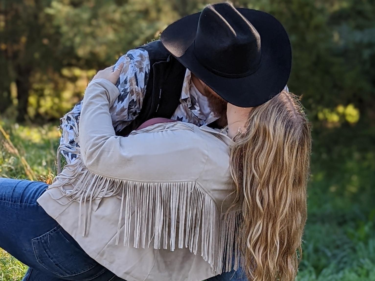 The Wedding Website of Kaitlyn Bowlin and Jordan Werkmeister