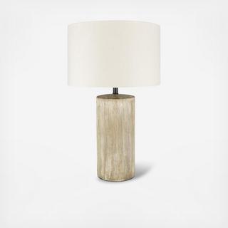 Nolte Table Lamp