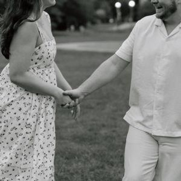Newlywed fund
