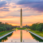 National Mall