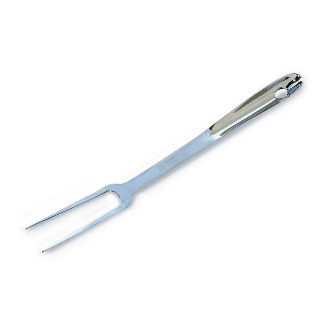 All-Clad - All Clad Stainless Steel Fork