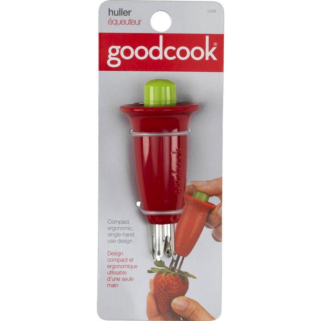 Good Cook Strawberry Huller