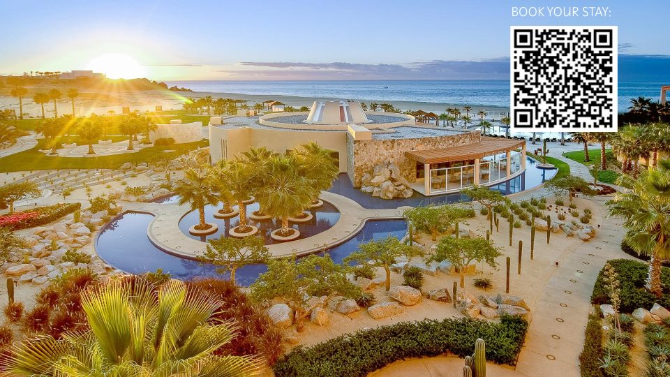 The Wedding Website of Mackenzie Staton and Madison Brown