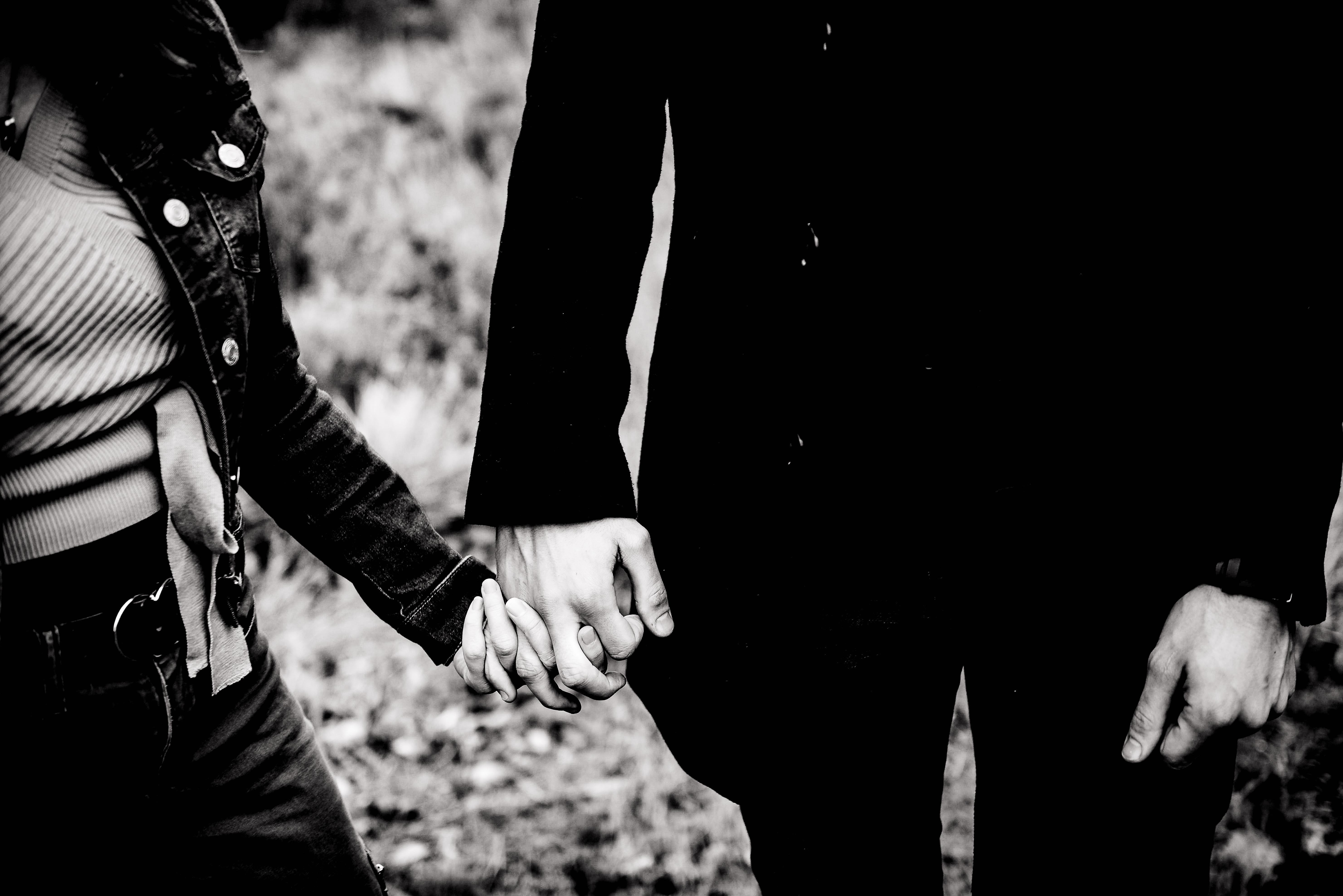 The Wedding Website of Justin Emery and Bethany Sabo