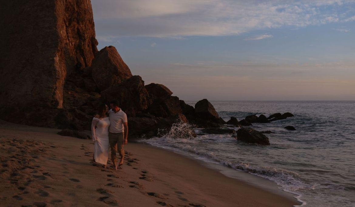 Hero Slideshow Image 2