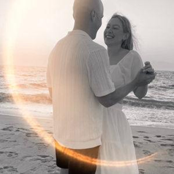 Honey Moon/Newly Wed Fund