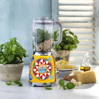 Dolce & Gabbana Blender