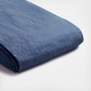 Linen 3-Piece Sheet Set