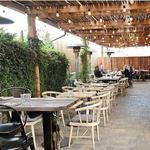 Eat at S.Y. Kitchen