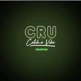 Cru