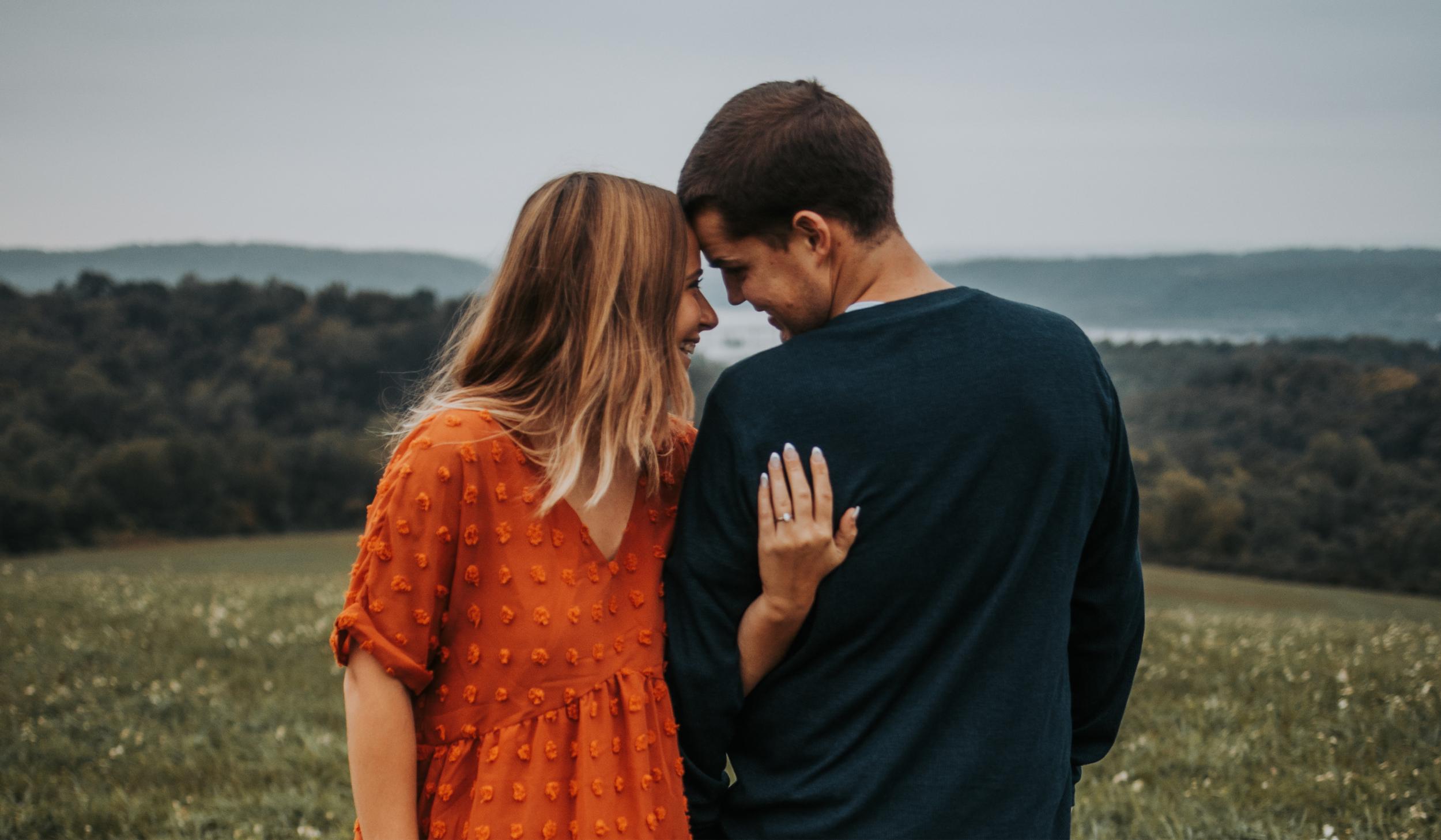 0ef703a5-d4ba-4b20-8edf-e5641b6d58dc